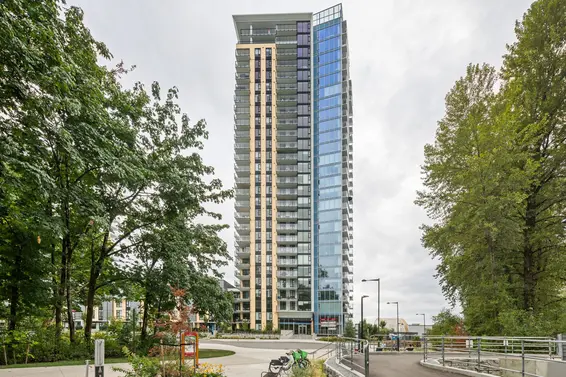 1401 & 1471 Hunter Street, North Vancouver For Sale - image 1