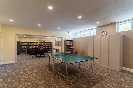 2800 Chesterfield Avenue & 121 West 29th Street, North Vancouver For Sale - image 7