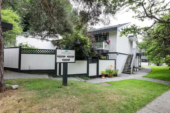 780-1052 Premier Street, North Vancouver For Sale - image 13