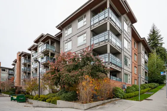 1673, 1677, & 1679 Lloyd Avenue, North Vancouver For Sale - image 3