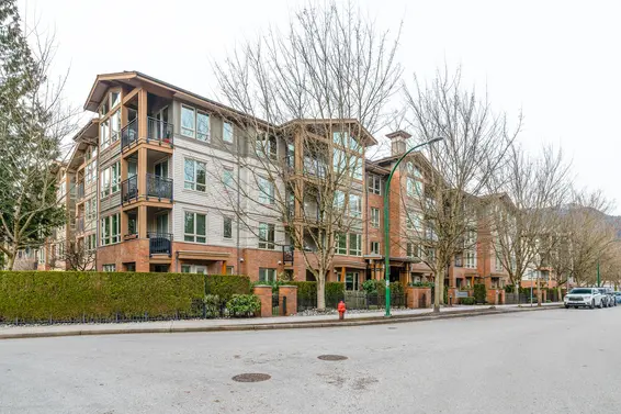 2601 Whiteley Court & 1111 East 27th Street, North Vancouver For Sale - image 6