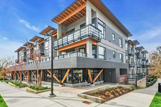 715 West 15Th Street, North Vancouver