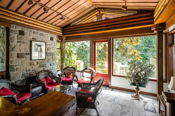 235 Keith Road, West Vancouver For Sale - image 15