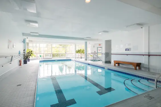 2800 Chesterfield Avenue & 121 West 29th Street, North Vancouver For Sale - image 6