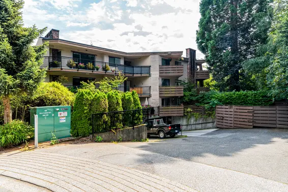 Brookwood North - 1385 Draycott Rd | Condos For Sale & Sold  