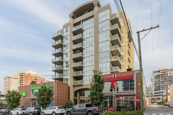 108 East 14th Street, North Vancouver For Sale - image 1