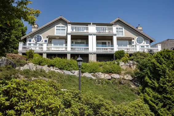 5110 & 5130 Alderfeild Place & 5402 West Vista Court, West Vancouver For Sale - image 9