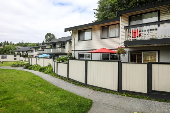 780-1052 Premier Street, North Vancouver For Sale - image 10