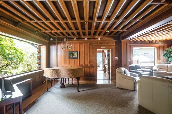 235 Keith Road, West Vancouver For Sale - image 13