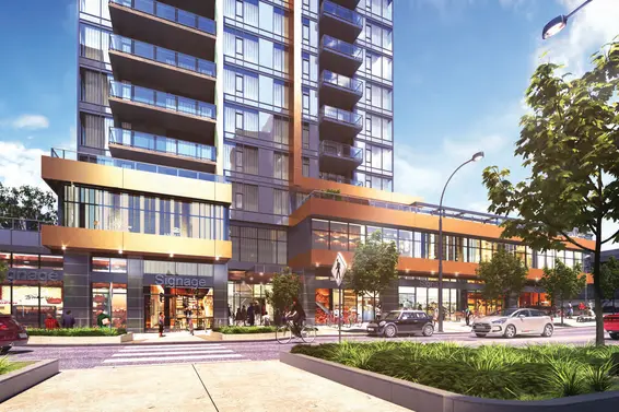 128 West 15Th Street, North Vancouver For Sale - image 2