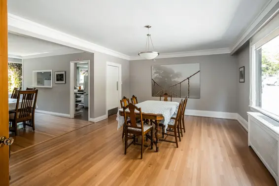 235 Keith Road, West Vancouver For Sale - image 16