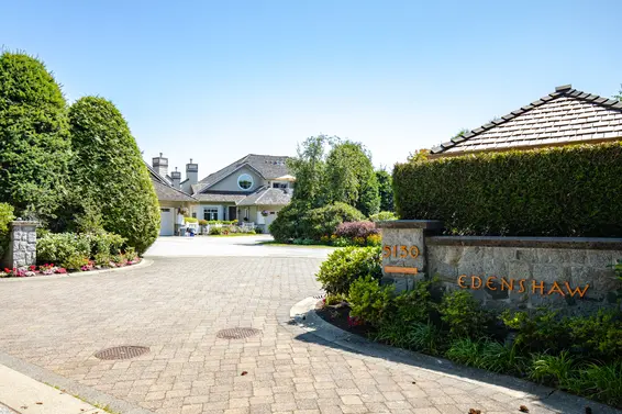 5110 & 5130 Alderfeild Place & 5402 West Vista Court, West Vancouver For Sale - image 3