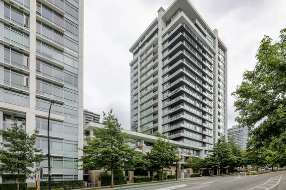 1320 Chesterfield Ave & 158 West 13th Street, North Vancouver For Sale - image 10