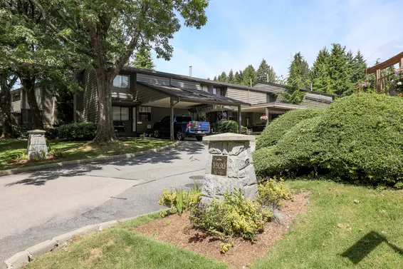1910, 1930, & 1950 Cedar Village Crescent & 1960 Rufus Drive, North Vancouver For Sale - image 9