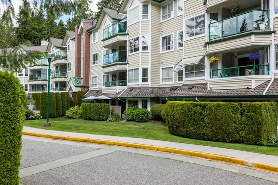 3670, 3680, & 3690 Banff Court, North Vancouver For Sale - image 9