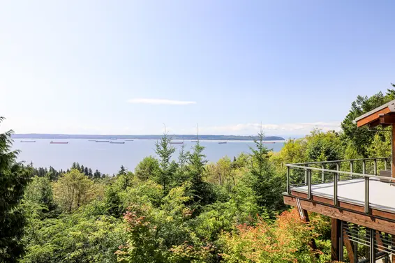3315, 3335, & 3355 Cypress Place, West Vancouver For Sale - image 20