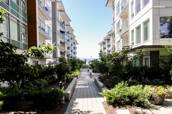 255 & 277 West 1st Street, North Vancouver For Sale - image 10