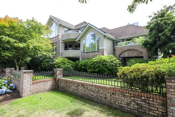 2110, 2130, & 2150 Marine Drive, West Vancouver For Sale - image 8