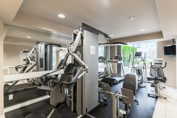 160 East 13th Street, North Vancouver For Sale - image 7