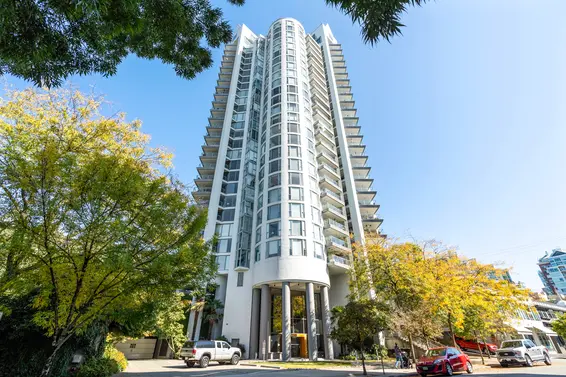 120 West 2nd Street, North Vancouver For Sale - image 6