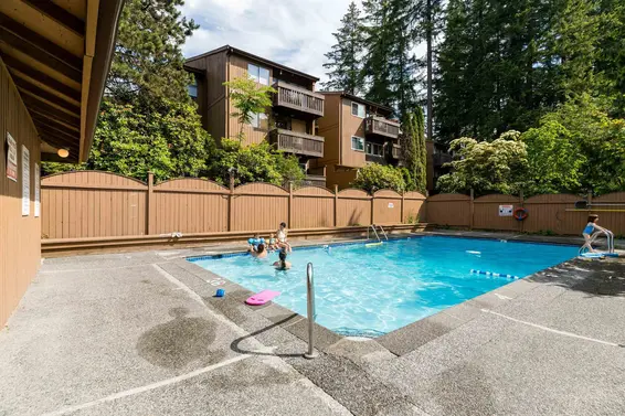 1804-2088 Purcell Way, North Vancouver For Sale - image 3