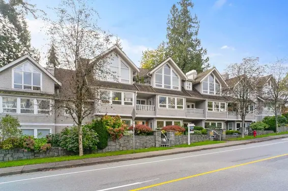1145 East 29th Street, North Vancouver