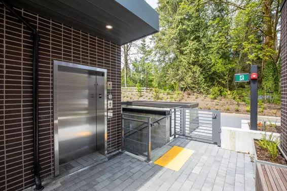 3490 Mt Seymour Parkway, North Vancouver For Sale - image 3