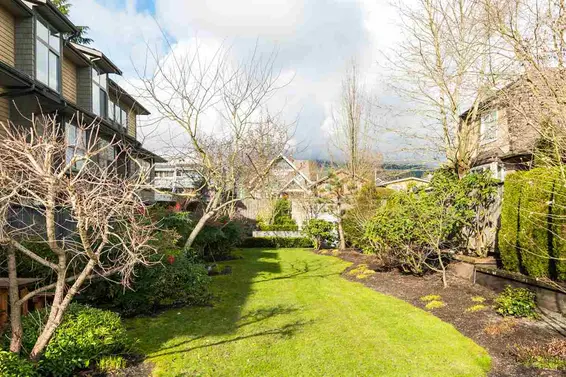 1650-1664 St. Georges Avenue, North Vancouver For Sale - image 1