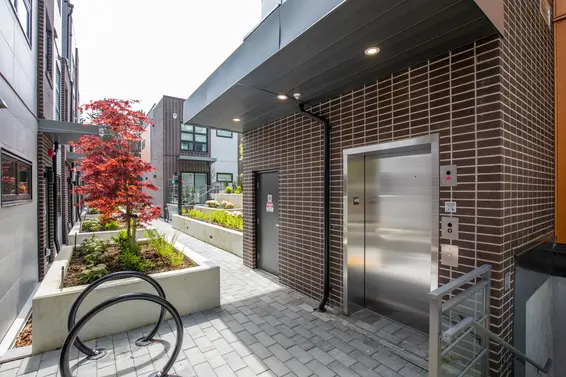 3490 Mt Seymour Parkway, North Vancouver For Sale - image 4