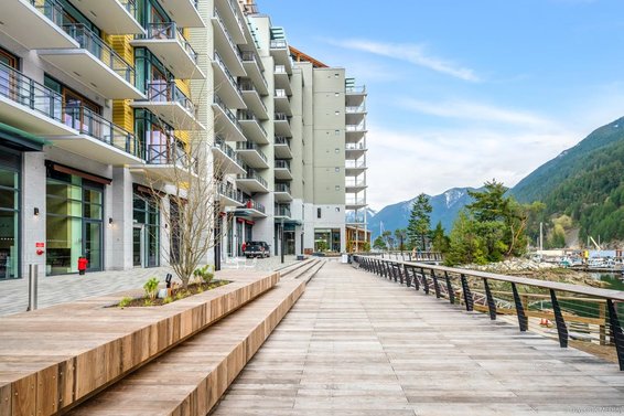 6705 Nelson Avenue, West Vancouver