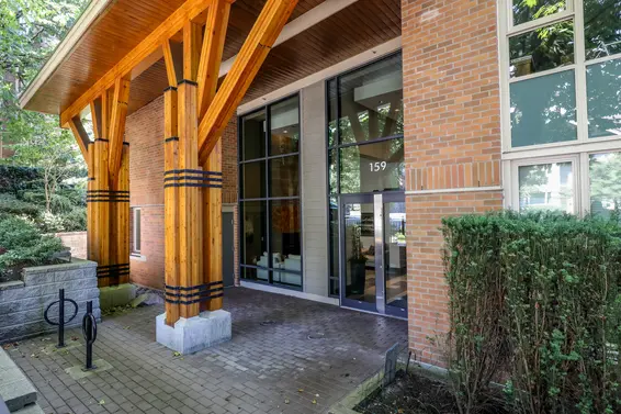 119, 139, & 159 West 22nd Street, North Vancouver For Sale - image 9