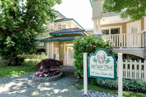 288 East 6th Street & 256 & 257 East Keith Road, North Vancouver For Sale - image 8