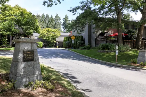 1910, 1930, & 1950 Cedar Village Crescent & 1960 Rufus Drive, North Vancouver For Sale - image 7