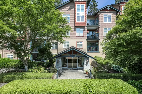 1140 - 1196 Strathaven Drive, North Vancouver For Sale - image 9