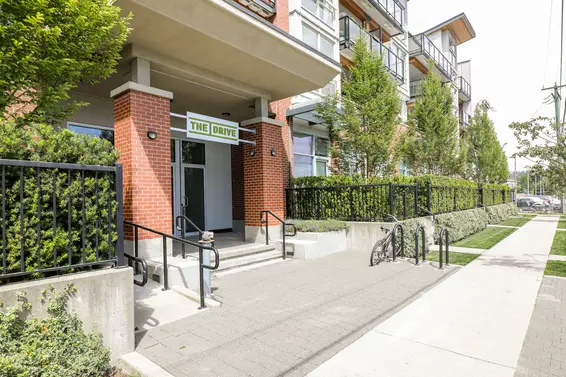 1177 Marine Drive & 1182 West 16th Street, North Vancouver For Sale - image 4