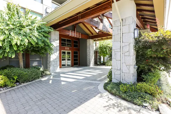 3315, 3335, & 3355 Cypress Place, West Vancouver For Sale - image 8