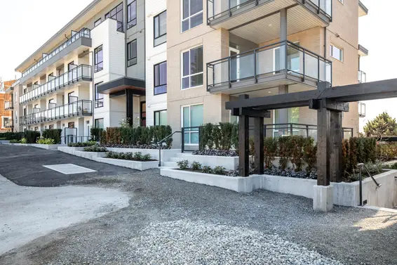 615 & 625 East 3rd Street, North Vancouver For Sale - image 6