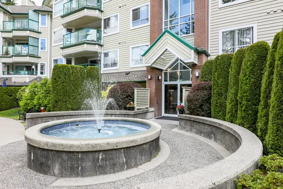 3670, 3680, & 3690 Banff Court, North Vancouver For Sale - image 7