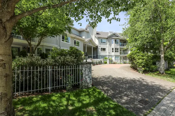 1281 & 1283 Parkgate Avenue, North Vancouver For Sale - image 6
