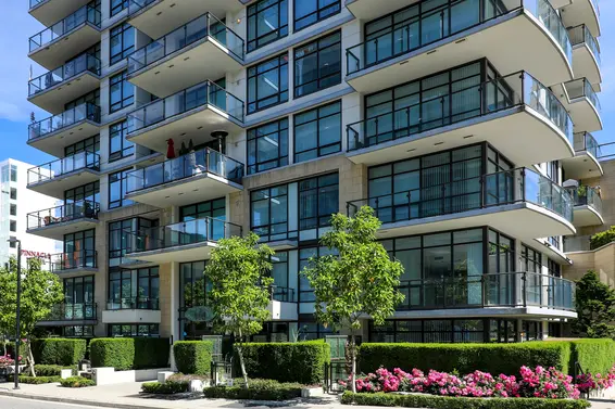 162 & 172 Victory Ship Way, North Vancouver For Sale - image 5