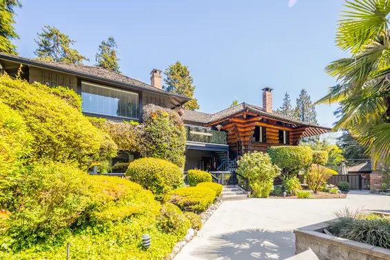 235 Keith Road, West Vancouver For Sale - image 19