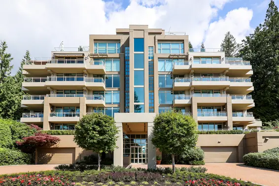 3010-3188 Deer Ridge Drive, West Vancouver For Sale - image 7