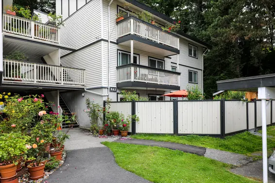 780-1052 Premier Street, North Vancouver For Sale - image 8