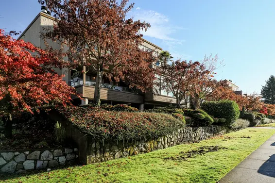 220 East 4th Street, North Vancouver For Sale - image 1
