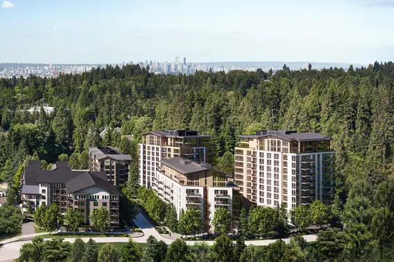 2320 Emery Court, North Vancouver For Sale - image 1