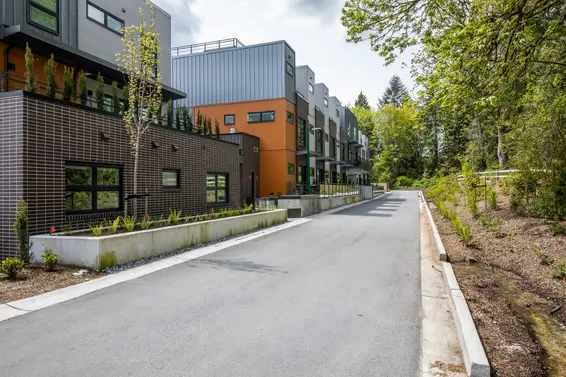 27North Townhomes -  Prices, Plans, +  Access | Now Selling!  