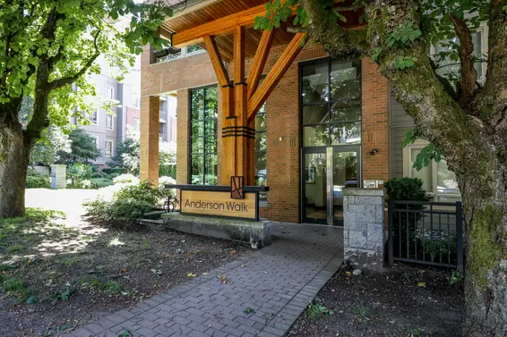 119, 139, & 159 West 22nd Street, North Vancouver For Sale - image 7