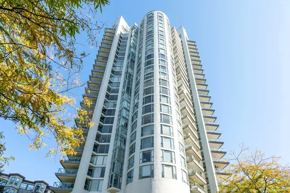 120 West 2nd Street, North Vancouver For Sale - image 7
