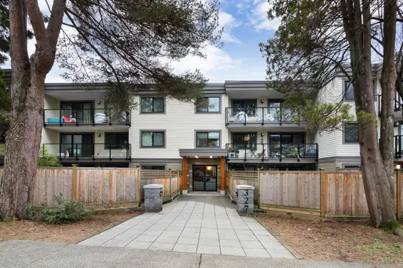 Somerset Manor - MLS® Listings & Condos For Sale
