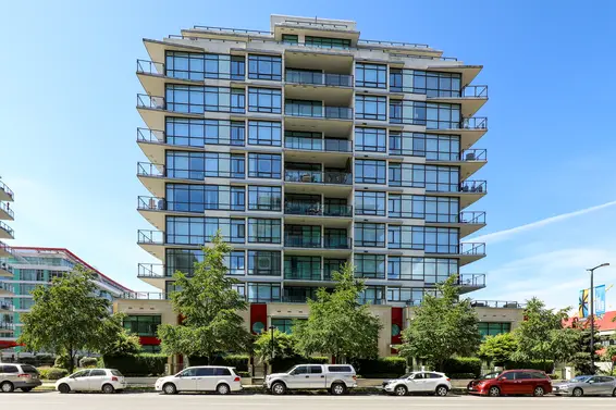 162 & 172 Victory Ship Way, North Vancouver For Sale - image 8